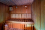 Sonesta St George Gallery Image
